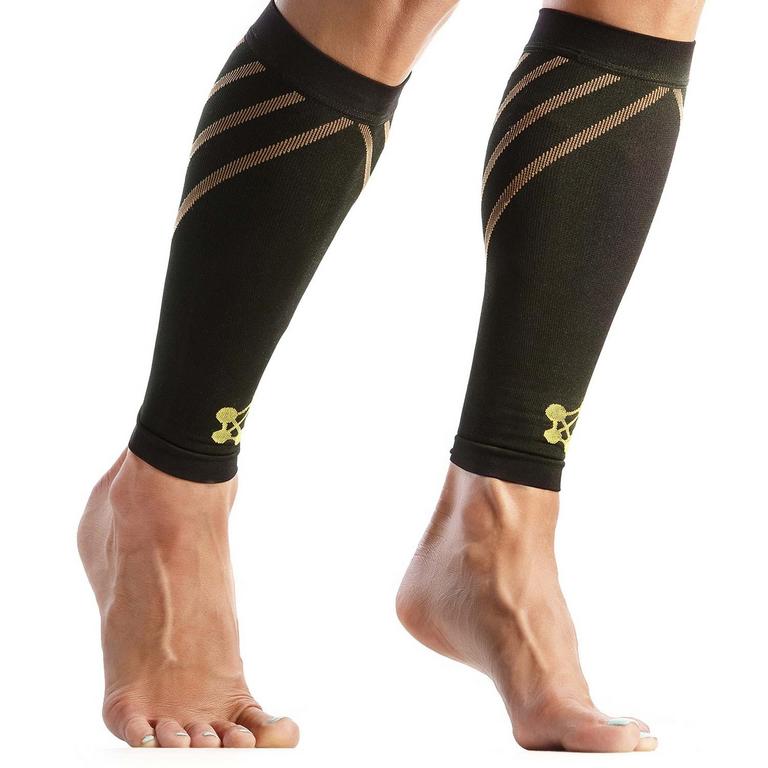 COPPERJOINT CALF SLEEVES 2PK