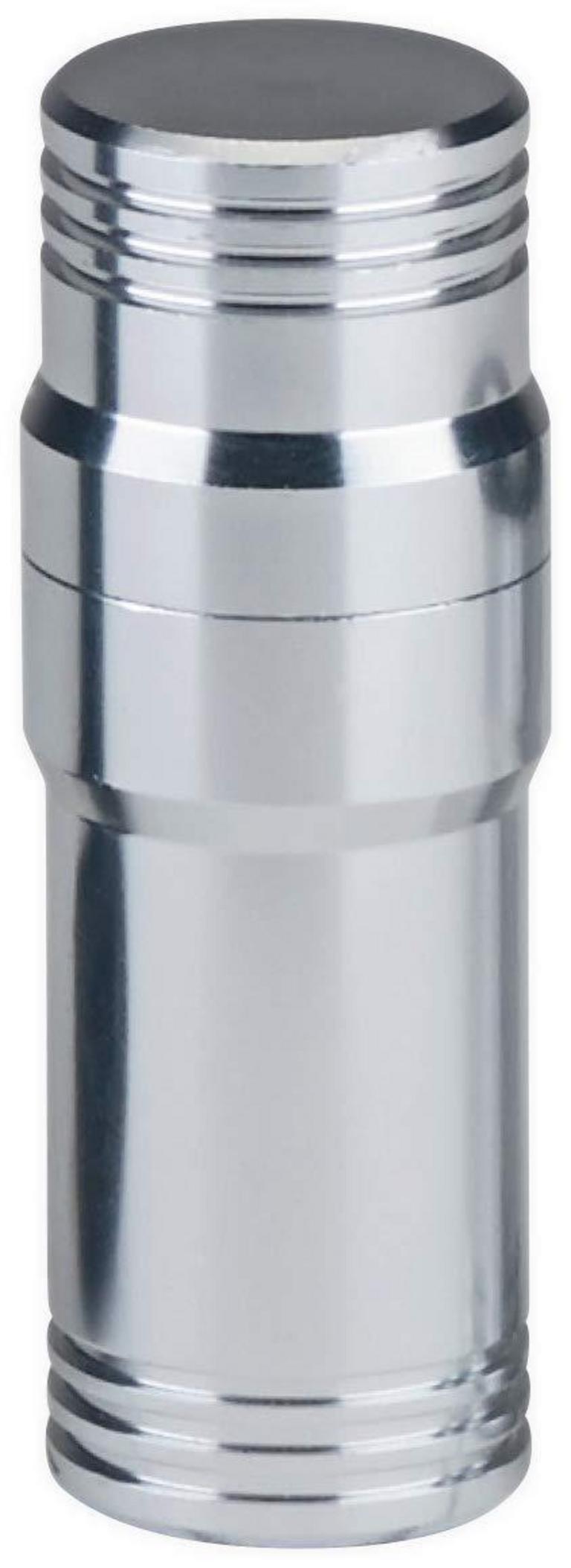 LUCASI TURBO-LOC PROTECTOR