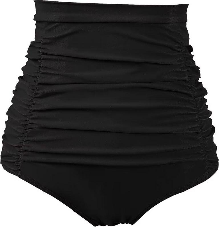 COCOPEAR BIKINI BOTTOM L