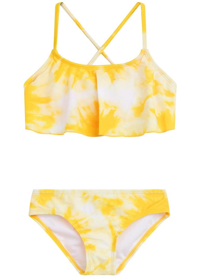 KANU SURF FL BIKINI 10