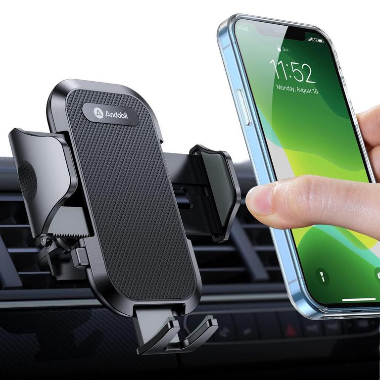 ANDOBIL CAR PHONE HOLDER