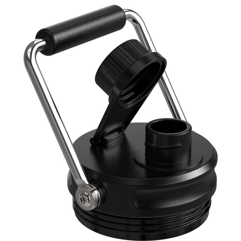 RTIC JUG LID UPGRADE