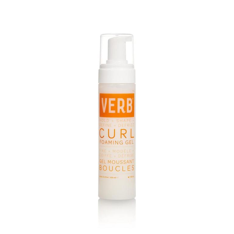 VERB CURL DEFINING GEL