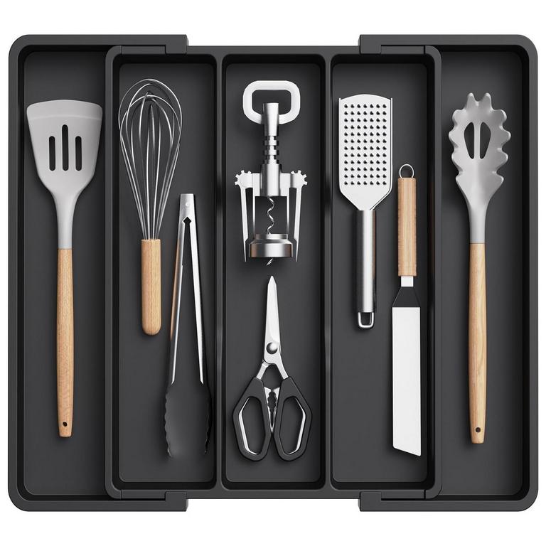LIFEWIT UTENSIL ORGANIZER