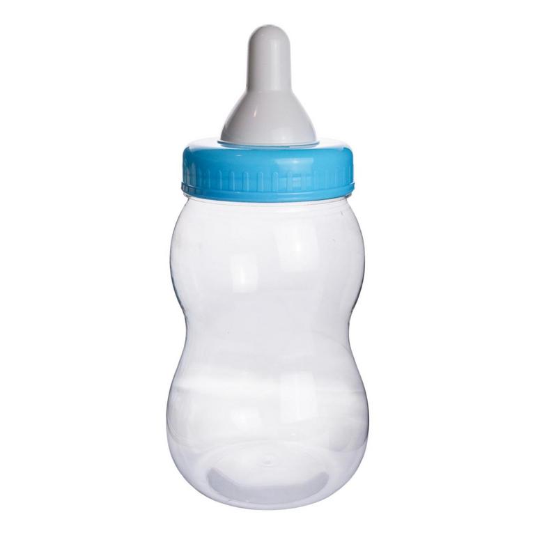 J.FÉE JUMBO BABY BANK