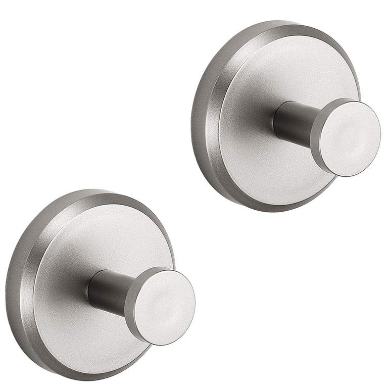 HOME SO SUCTION HOOKS