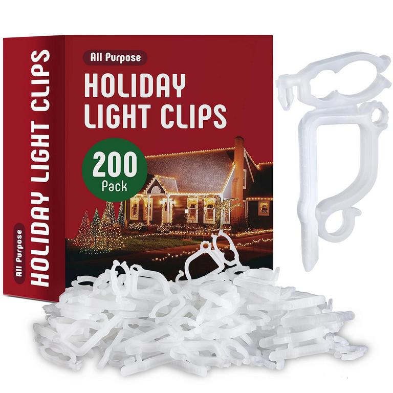 SEWANTA LIGHT CLIPS