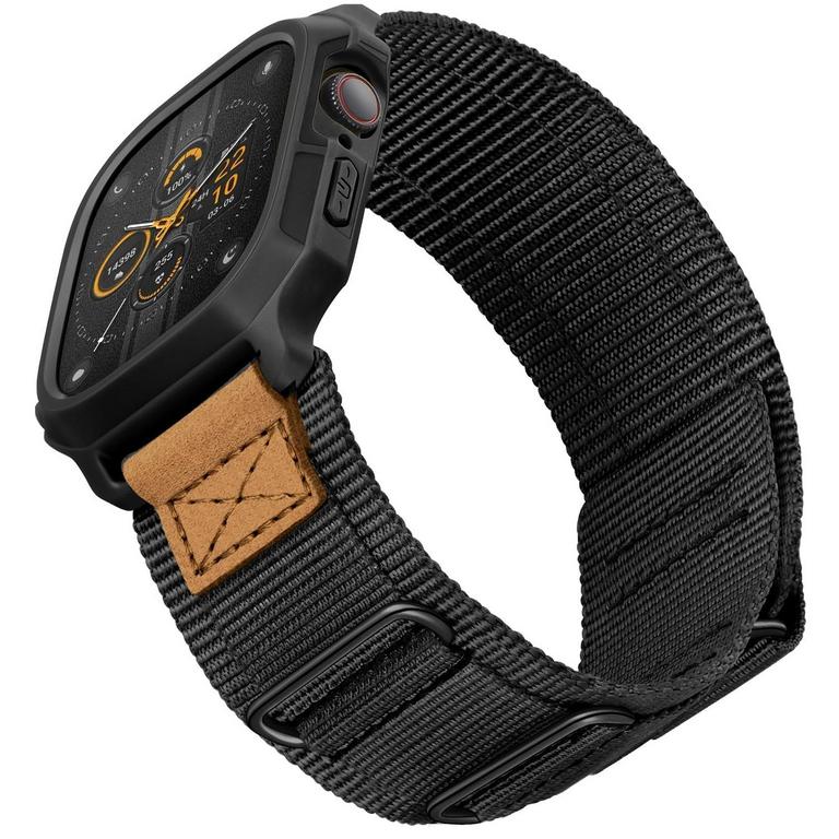 SUNFWR APPLE WATCH BANDS