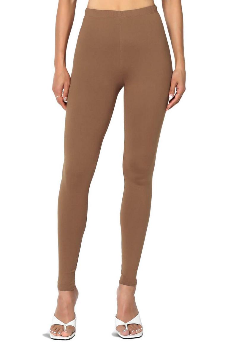 THEMOGAN S LEGGINGS