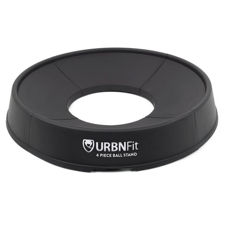 URBNFIT EXERCISE BALL BASE
