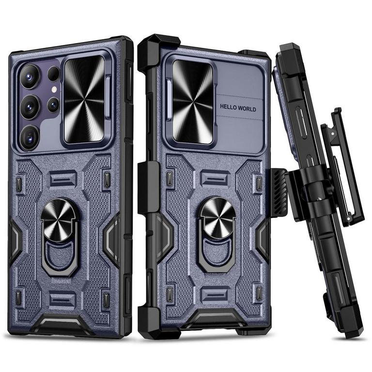VEGO S24 ULTRA CASE