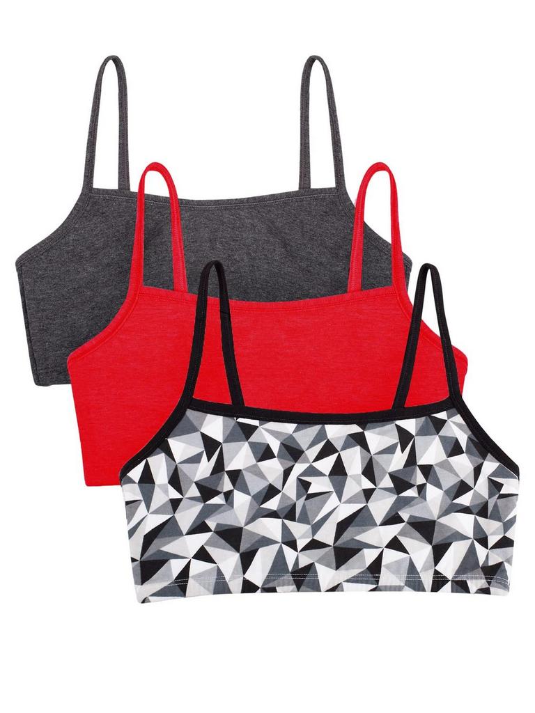 LOOM SPORTS BRA W SZ 40