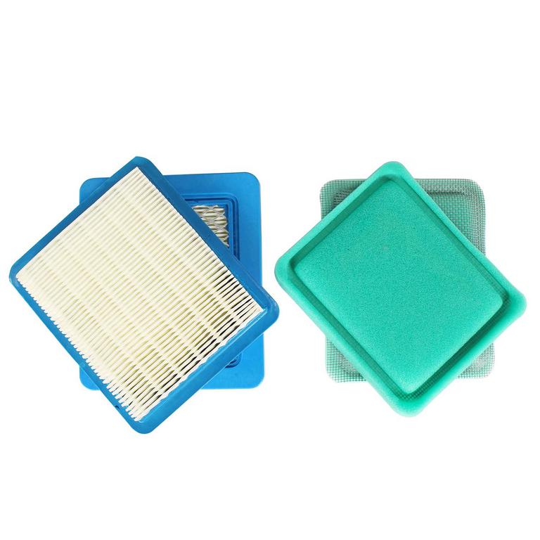PRO CHASER AIR FILTERS