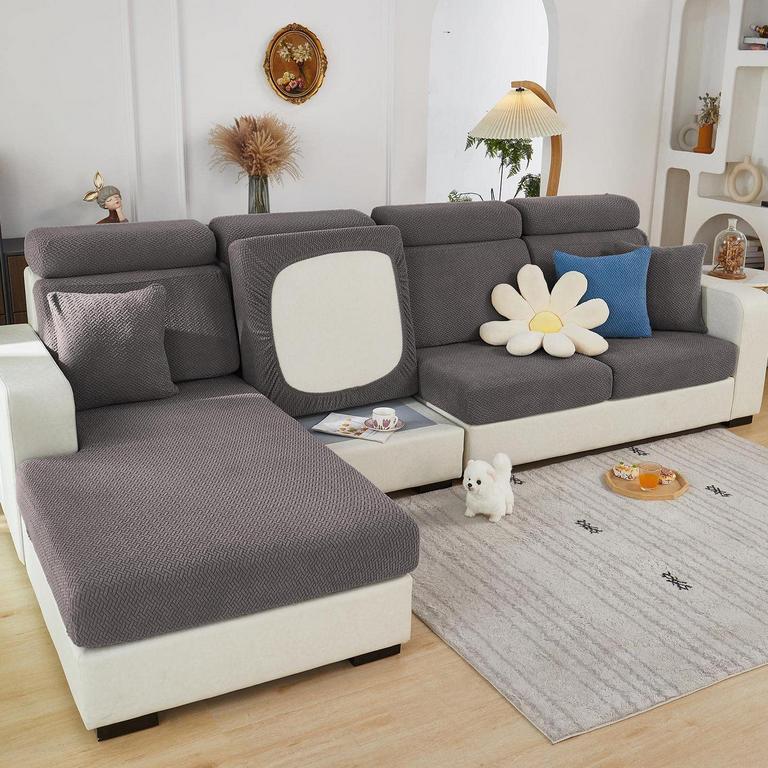 SOFA COVER STRETCH