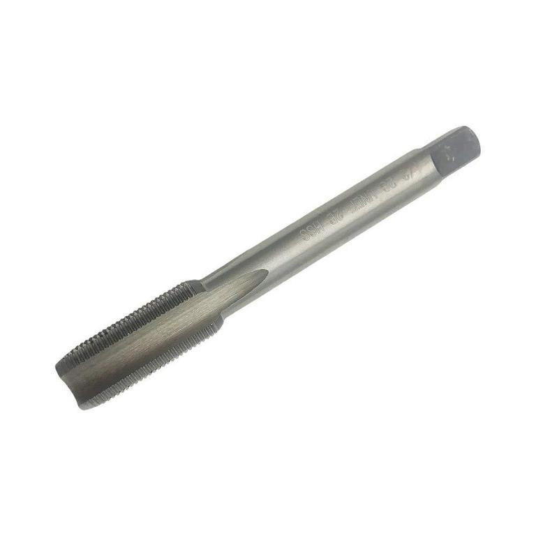KISISIS 1/2-28 THREAD TAP