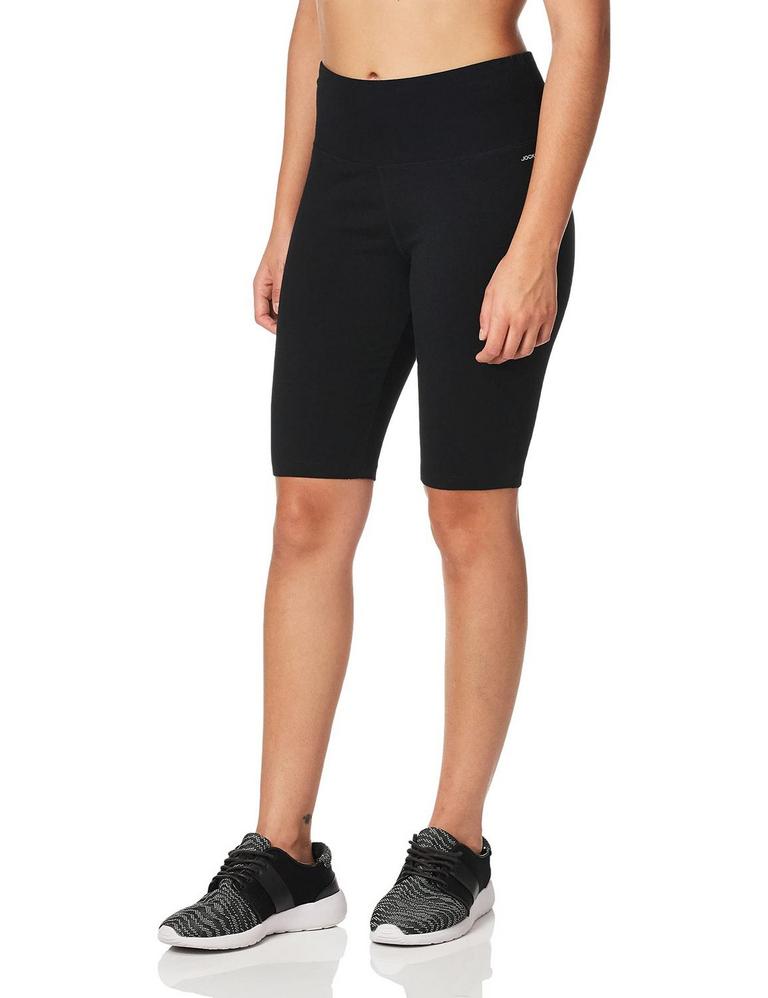 JOCKEY BIKE SHORT XL US