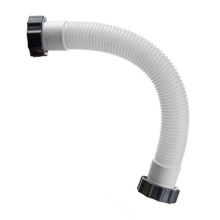 ALOCS 16IN POOL HOSE