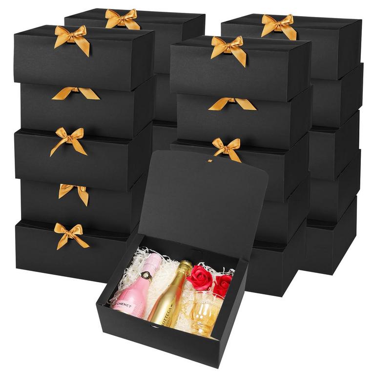MORETOES LARGE GIFT BOXES 20PK