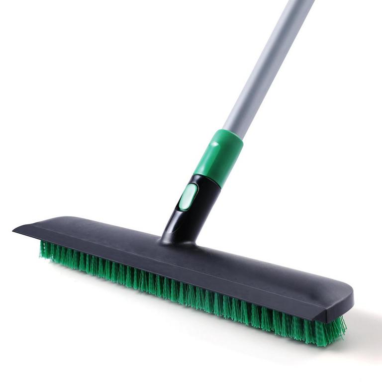 EYLIDEN 15IN FLOOR SCRUB