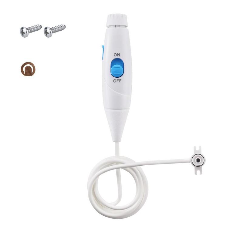 WATERPIK FLOSSER PARTS