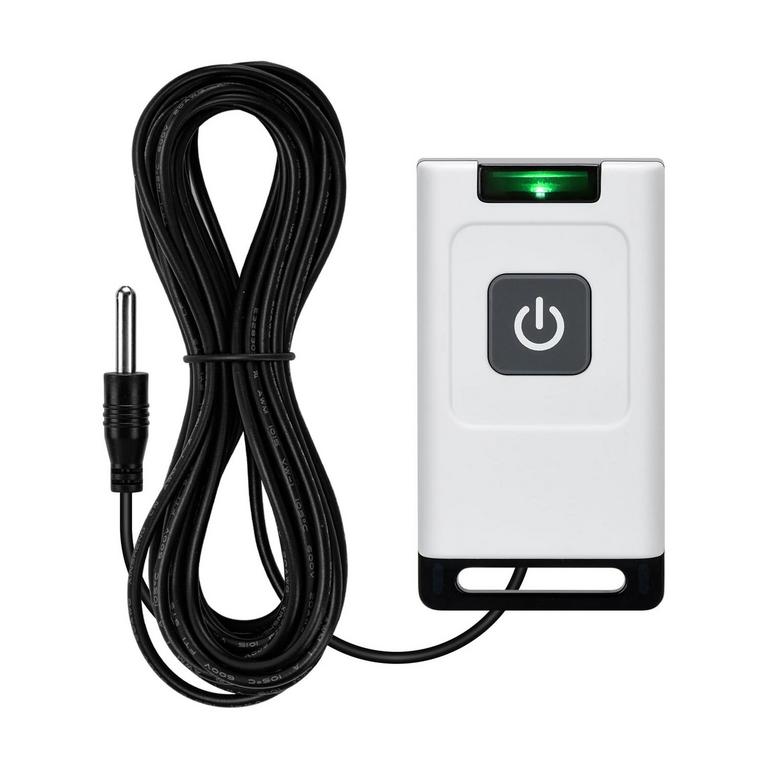BRIIDEA 15FT GROUND TESTER