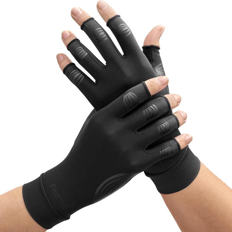 FREETOO ARTHRITIS GLOVES XS