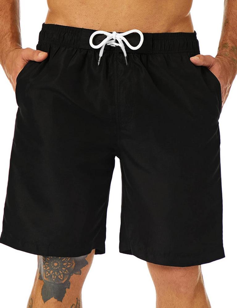 KAILUA SURF MENS TRUNKS