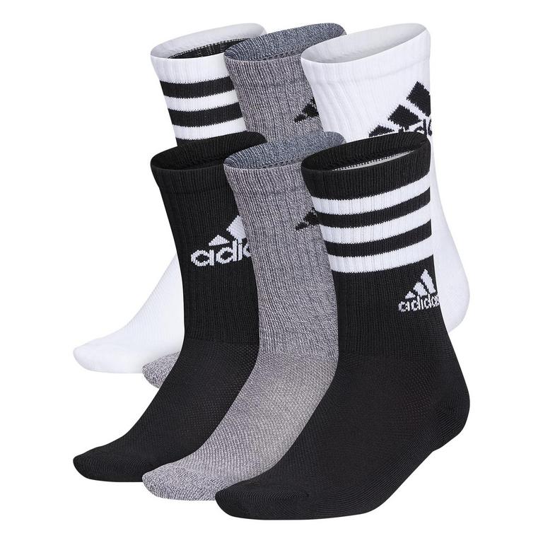 ADIDAS M KIDS SOCKS