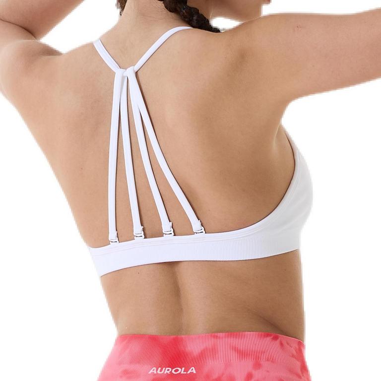 AUROLA SPORTS BRA M