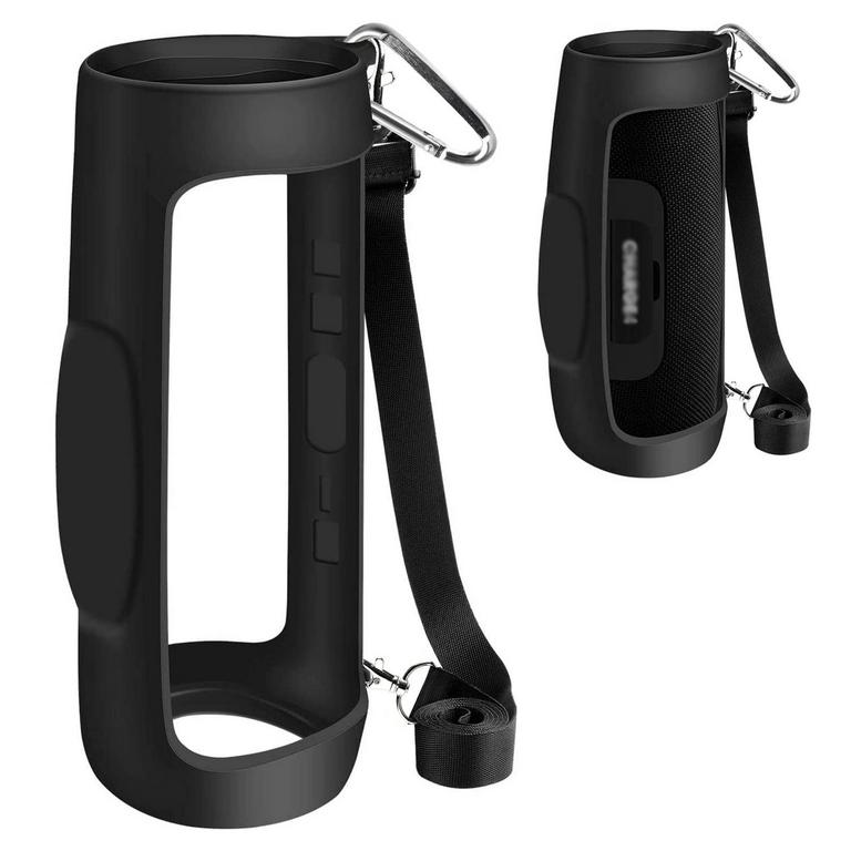 JBL CHARGE 4 CASE COVER