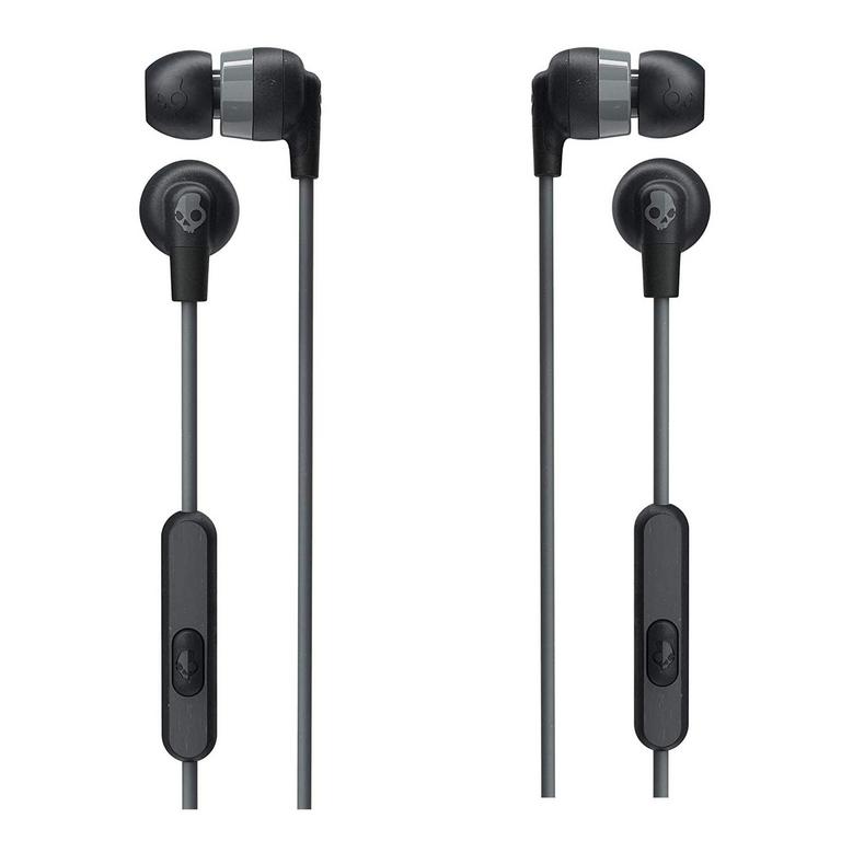 SKULLCANDY INK FT EARBUDS