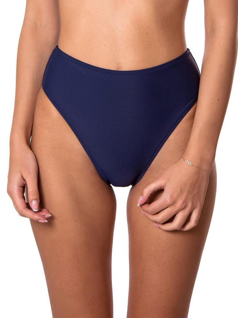 RELLECIGA HIGH CUT BOTTOM S