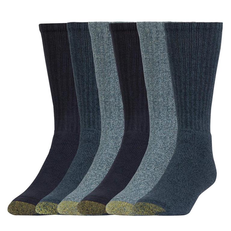 LARGE MENS HARRINGTON SOCKS