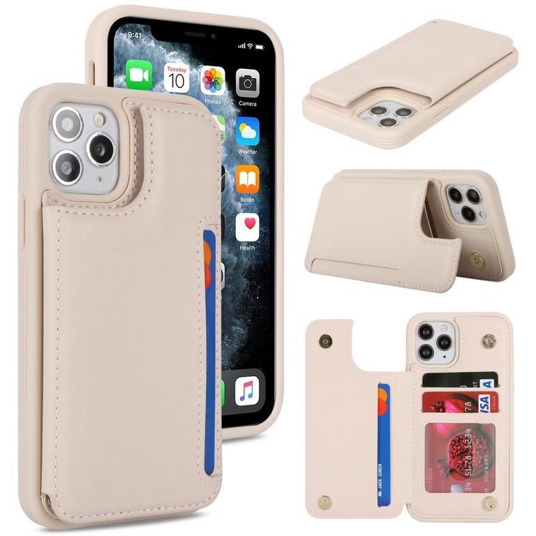 ICOVERCASE IPHONE 11 PRO CASE
