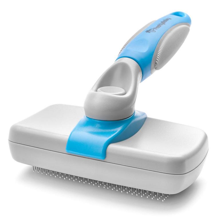 FRESHLY BAILEY PET BRUSH