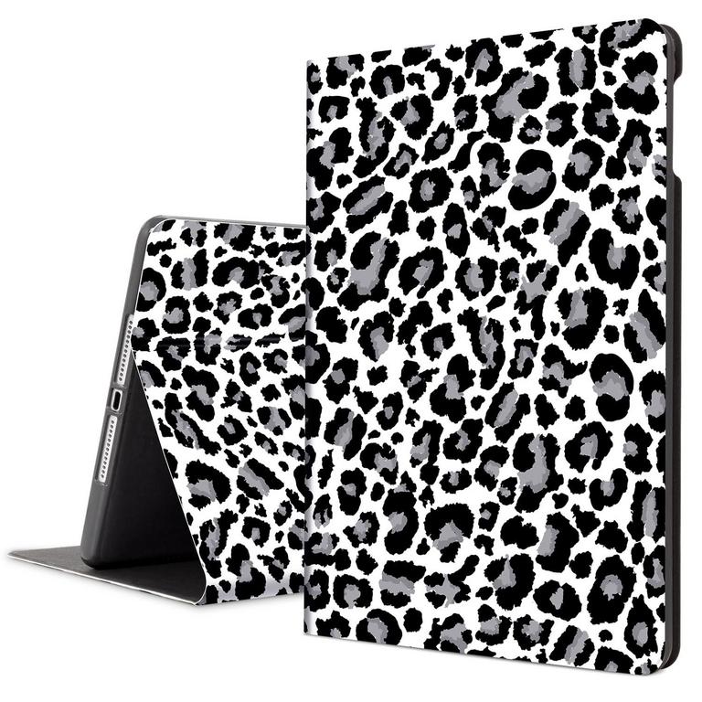 LOKIGO IPAD 6/5 GEN CASE