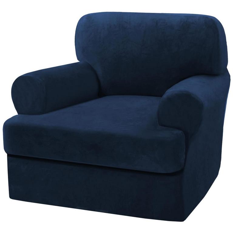 H.VERSAILTEX SOFA COVER