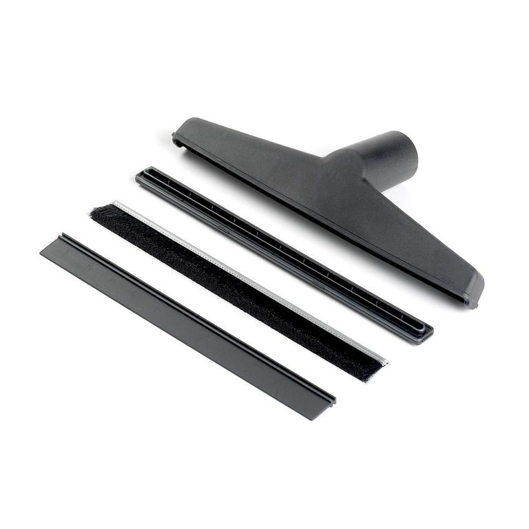 WORKSHOP VAC ACCESSORY