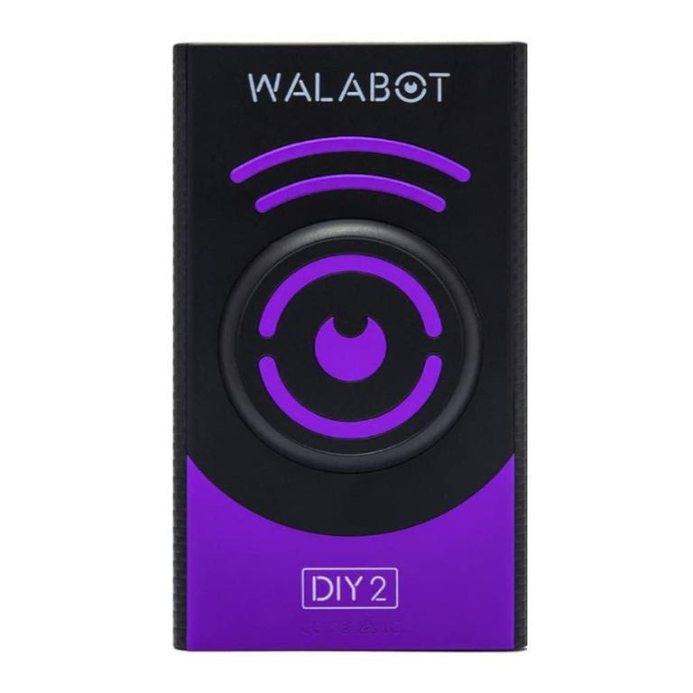 WALABOT ADVANCED STUD FINDER