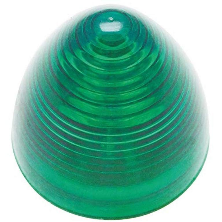 KAPER II BEEHIVE LIGHT