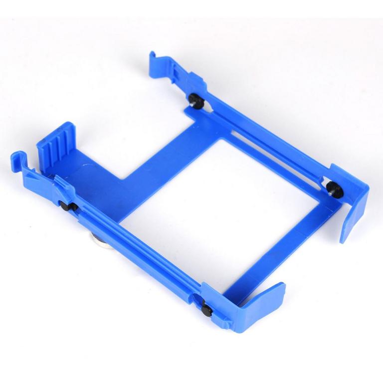DELL HARD DRIVE CADDY