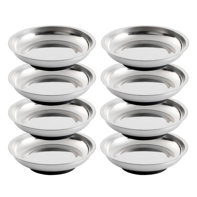 RECHABITE MAGNET TRAYS
