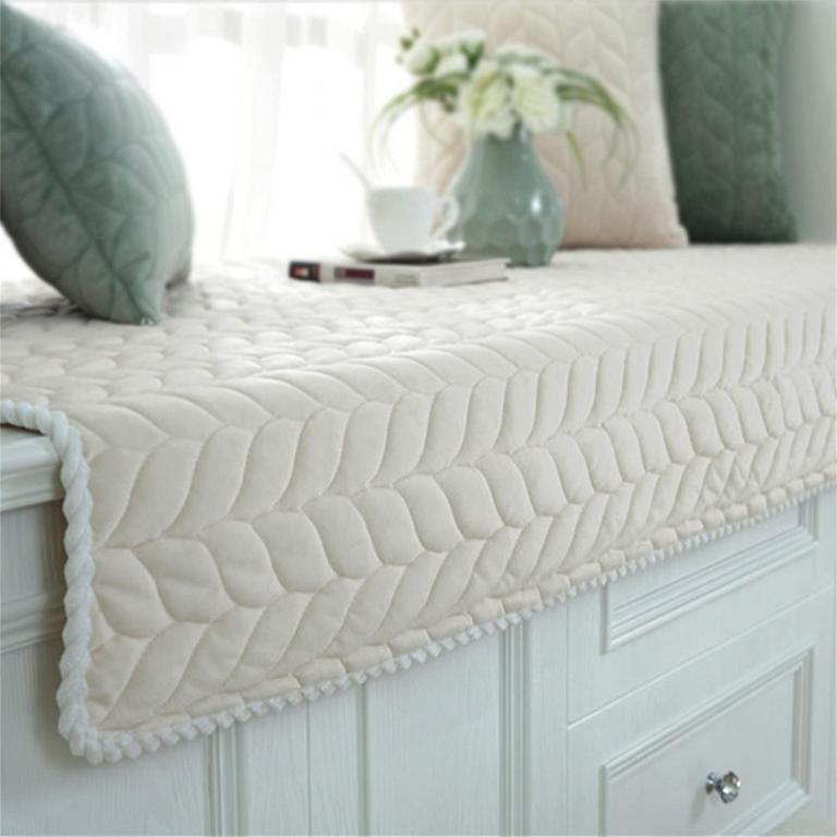 BAY WINDOW CUSHION PAD