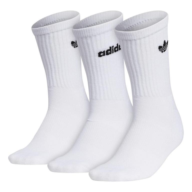 ADIDAS CREW SOCKS M