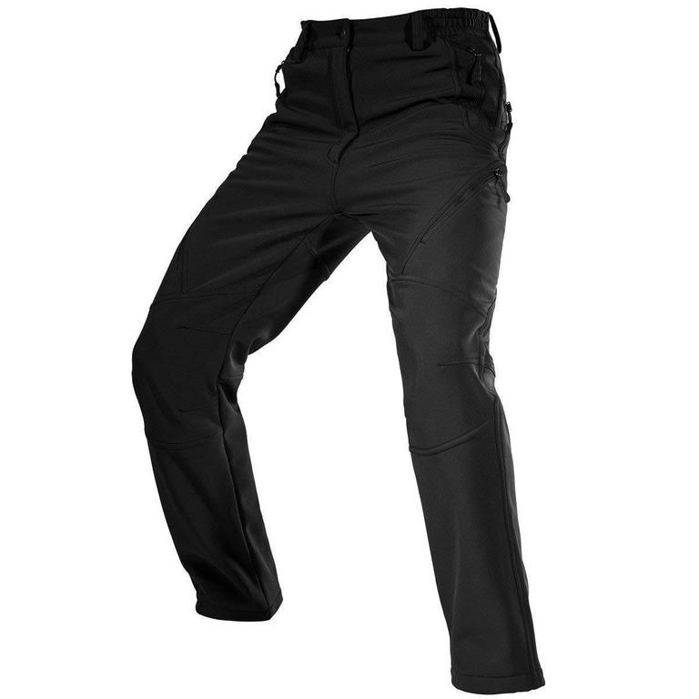 FREE SOLDIER PANTS 30W 28L