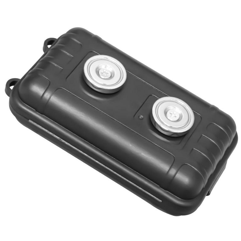 CANIPHA MAGNETIC KEY HOLDER