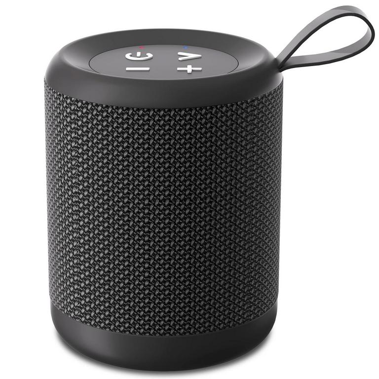 MEGATEK BLUETOOTH SPEAKER