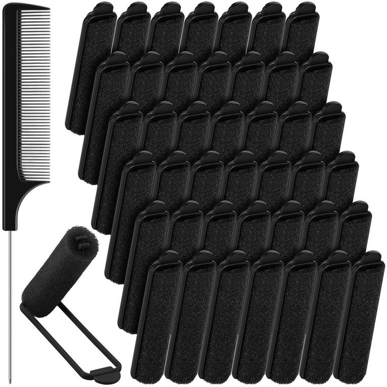 SYHOOD HAIR ROLLERS SET