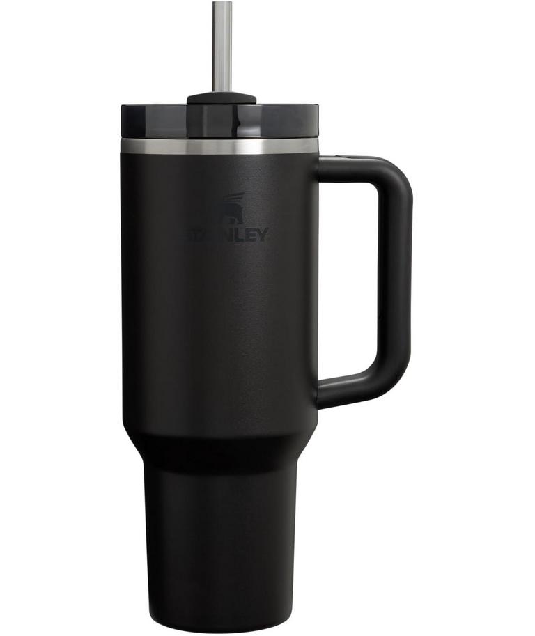 STANLEY QUENCHER TUMBLER