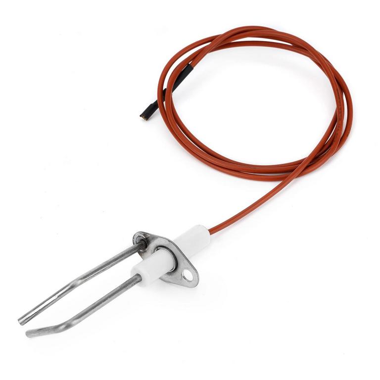 STANBROIL FLAME SENSOR